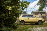 Eles amam o carro que as pessoas amam odiar