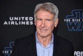 Harrison Ford machuca ombro nos bastidores de Indiana Jones
