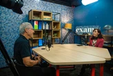 EXAME IN lança talk show com os protagonistas dos negócios no Brasil