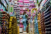 A força do pequeno comércio e a importância de valorizar quem está próximo