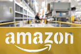 Amazon Prime Day começa na próxima segunda; veja itens em oferta