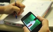 Educação digital estratégica: ensino nunca mais será 100% presencial
