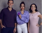 O que a Anitta vai fazer no Conselho do Nubank