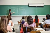 Yduqs anuncia compra da edtech Qconcursos e visa se consolidar no digital