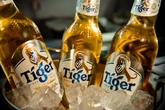 Heineken lança cerveja no Brasil para os jovens millennials