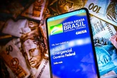 Novo auxílio emergencial deve focar em famílias com renda de até R$ 600 por pessoa