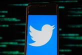 Twitter pagará R$ 18 mil para quem arrumar preconceito racial de algoritmo