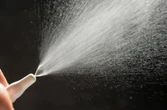 De spray a pílula, cientistas já miram 2ª geração de vacinas contra covid