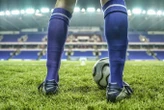 1190 SPORTS fecha acordo para exibição do Campeonato Brasileiro na China