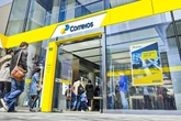 Privatização dos Correios deve ocorrer em 2022, estima BNDES