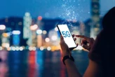 Missão do governo brasileiro vai aos EUA conhecer redes privativas de 5G