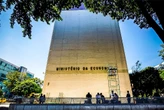 Ministério da Economia rebate críticas à reforma tributária