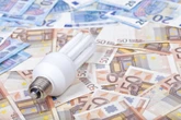 Inflação da União Europeia fica acima da meta em maio