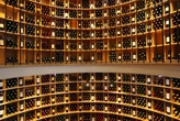 World Wine comemora aniversário com vinhos pela metade do preço