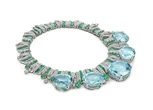 Bvlgari apresenta Magnifica, a nova coleção de alta joalheria
