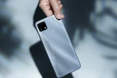 Realme avança na missão de chegar ao top 3 no Brasil com novos smartphones