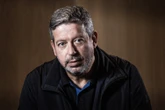Arthur Lira: 'Neste momento, a CPI da Covid é um erro'