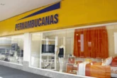 Pernambucanas entra para telefonia e lança operadora própria