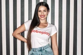 Globoplay anuncia documentário sobre Juliette, vencedora do 'BBB 21'
