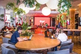 AWS e iFood vão formar de graça 3 mil pessoas em computação em nuvem
