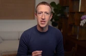 Facebook aposta em serviço de mensagem para empresas no WhatsApp