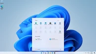 Com visual antecipado em vazamento, Windows 11 é anunciado pela Microsoft