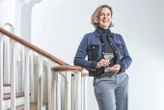 Por que a Chandon trocou de rótulo após uma década?