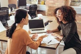 Quem são as 9 empresas com maiores índices de satisfação dos clientes