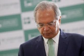 Guedes diz que Brasil terá problema no Mercosul por impasse com Argentina