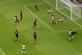 Casos de Covid-19 na Copa América sobem de 53 para 66, diz Ministério