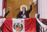 Quem é Pedro Castillo, eleito presidente do Peru; votos serão reavaliados