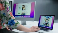 Montery é a nova versão do sistema operacional dos computadores da Apple