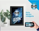 Com 45 dias de vida, startup Mix Adesivações fecha com dez clubes