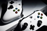 "Netflix dos games": Microsoft prepara streaming de jogos para TVs