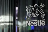 Após BRF, Nestlé anuncia R$1 bi em fábrica de ração para pets