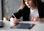 A nulidade de uma cláusula do contrato de trabalho anula as demais?