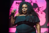 Talk show de Jojo Todynho estreia nesta semana no Multishow