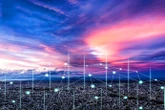 Multilaser Pro e ZTE trazem novas tecnologias para conexão de internet