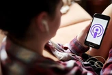 Apple Podcasts libera recurso de assinaturas para produtores de conteúdo