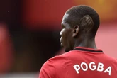 Após Cristiano Ronaldo, Pogba retira garrafa da Heineken em coletiva