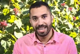 Gil do Vigor ajudou a desmistificar o BC para a população, diz Campos Neto