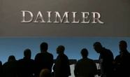 Montadora chinesa avalia compra da fábrica da Daimler no Brasil