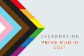 No Pride Month, empresas reforçam compromisso com comunidade LGBTQIA+