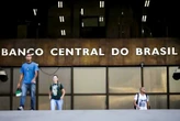 Ata do Copom abre espaço para Selic subir a 5,25% em agosto