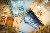 Governo renova programa BEm, de apoio ao emprego formal