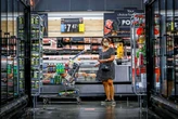 As falhas individualistas da economia