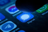 Signal avança com críticas de funcionários e desafio ao Facebook