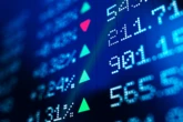 O que é o voto plural para empresas que fizerem IPO, aprovado pela Câmara