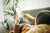 Startup brasileira de venda por chat é escolhida como parceira do WhatsApp