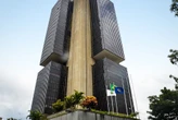 Pressões inflacionárias persistentes continuam no radar do Banco Central